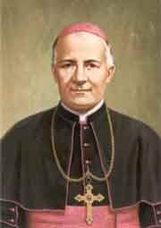 Św. Józef Bilczewski