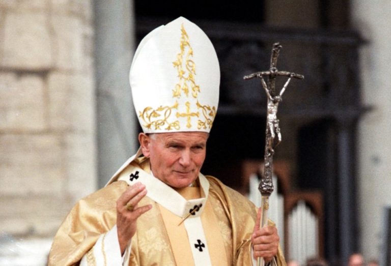 JPII